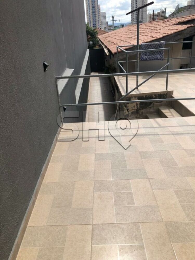 Casa Comercial à venda, 267m² - Foto 8