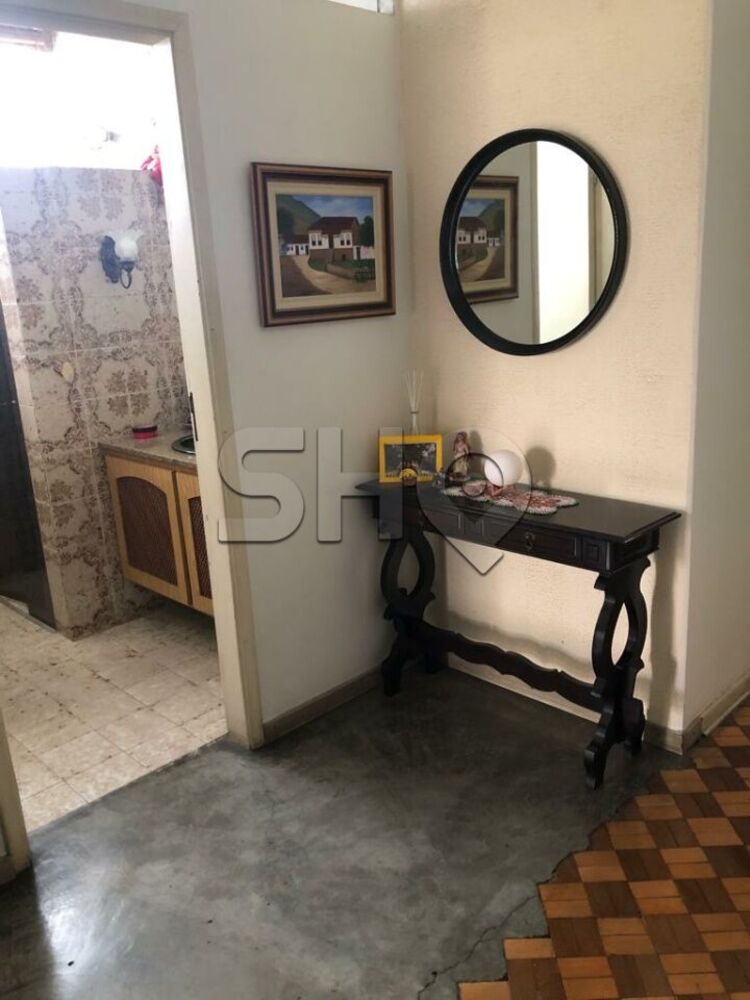 Casa Comercial à venda, 267m² - Foto 6