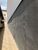 Casa Comercial, 267 m² - Foto 15