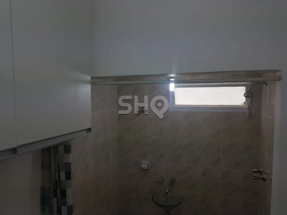 Apartamento, 4 quartos, 155 m² - Foto 2