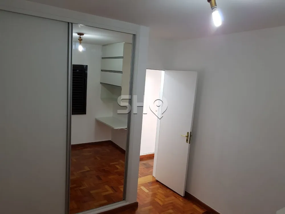 Apartamento, 4 quartos, 155 m² - Foto 8