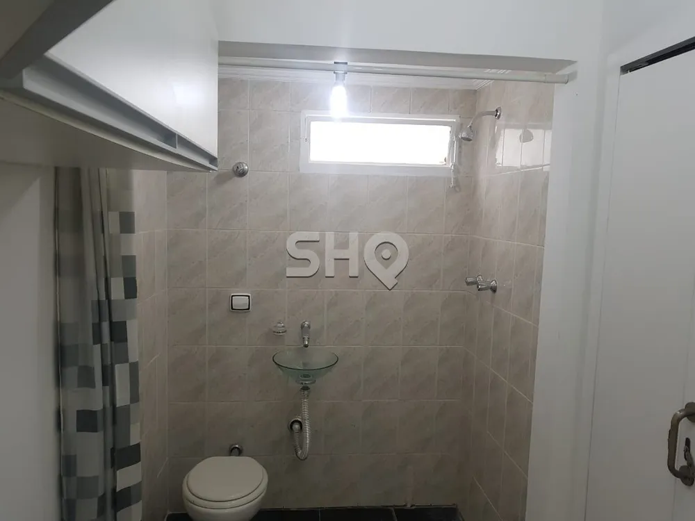 Apartamento, 4 quartos, 155 m² - Foto 15