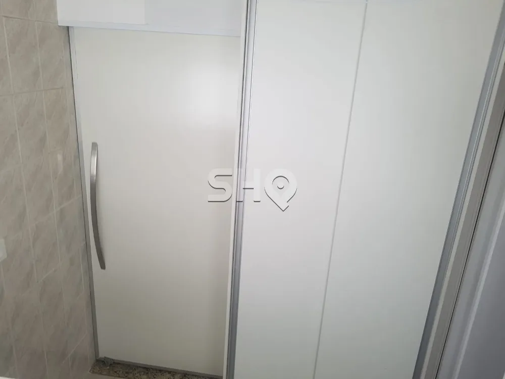 Apartamento, 4 quartos, 155 m² - Foto 9