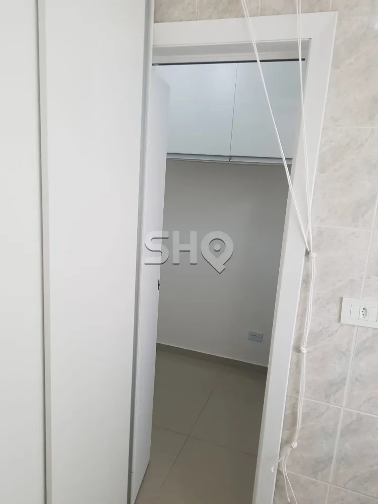 Apartamento, 4 quartos, 155 m² - Foto 10