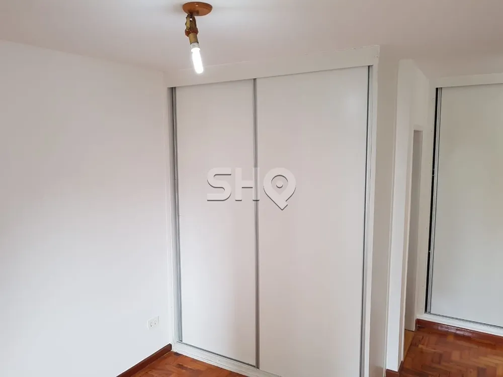 Apartamento, 4 quartos, 155 m² - Foto 16