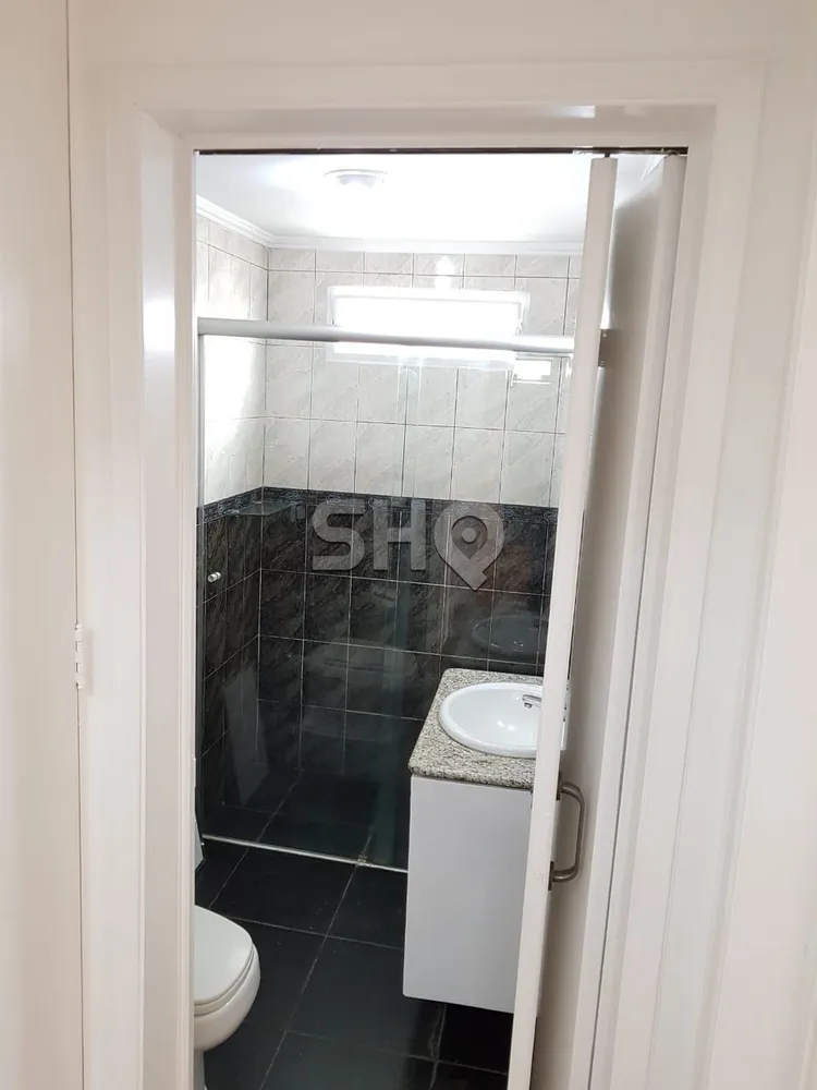 Apartamento, 4 quartos, 155 m² - Foto 4