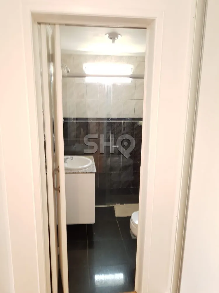 Apartamento, 4 quartos, 155 m² - Foto 13