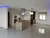 Apartamento, 4 quartos, 155 m² - Foto 1