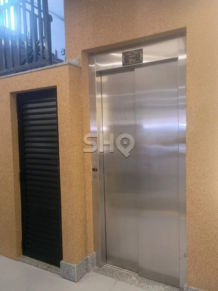 Apartamento, 2 quartos, 59 m² - Foto 1