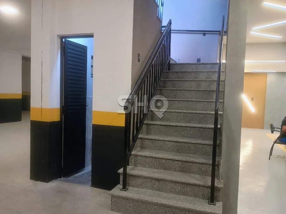 Apartamento, 2 quartos, 59 m² - Foto 3