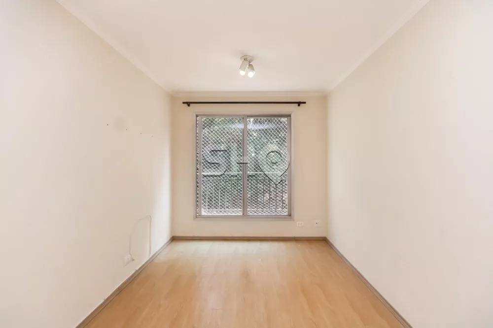 Apartamento à venda com 2 quartos, 65m² - Foto 4