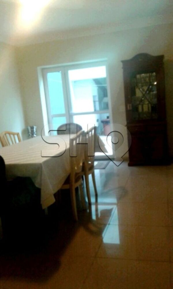 Casa à venda com 3 quartos, 210m² - Foto 6
