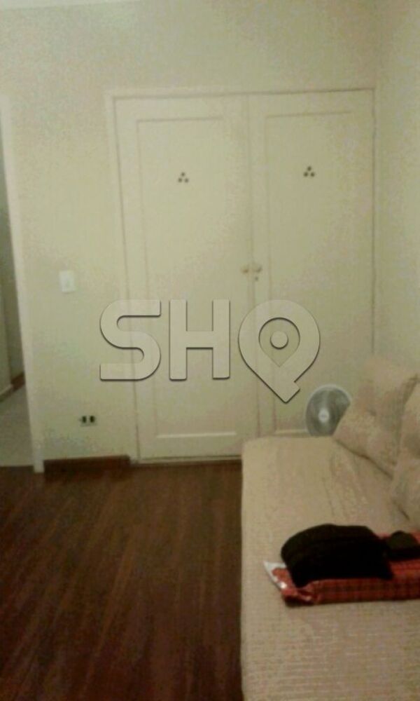 Casa à venda com 3 quartos, 210m² - Foto 17