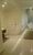 Casa, 3 quartos, 210 m² - Foto 4