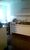 Casa, 3 quartos, 210 m² - Foto 12