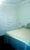 Casa, 3 quartos, 210 m² - Foto 16