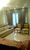 Casa, 3 quartos, 210 m² - Foto 9