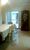 Casa, 3 quartos, 210 m² - Foto 1