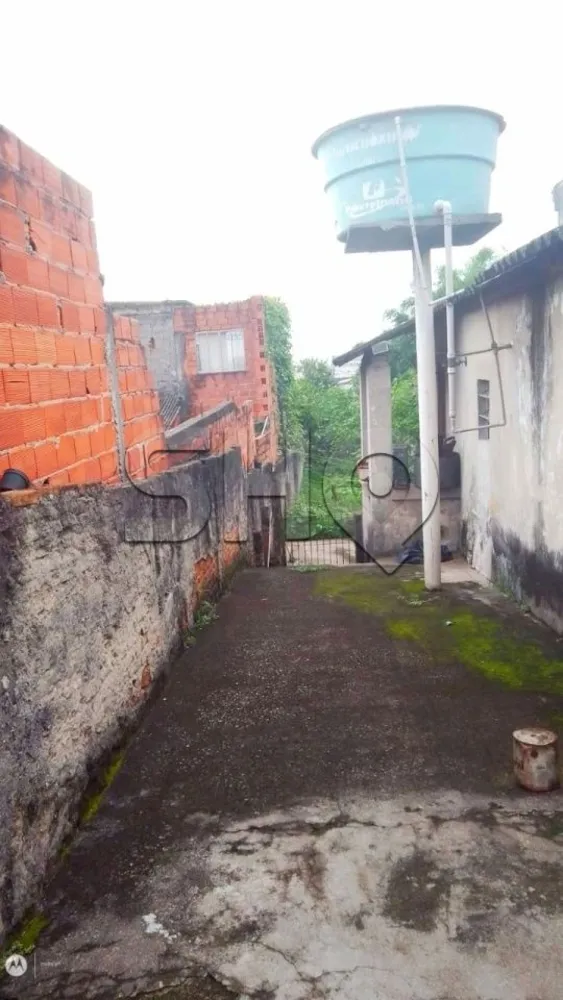 Terreno, 500 m² - Foto 3