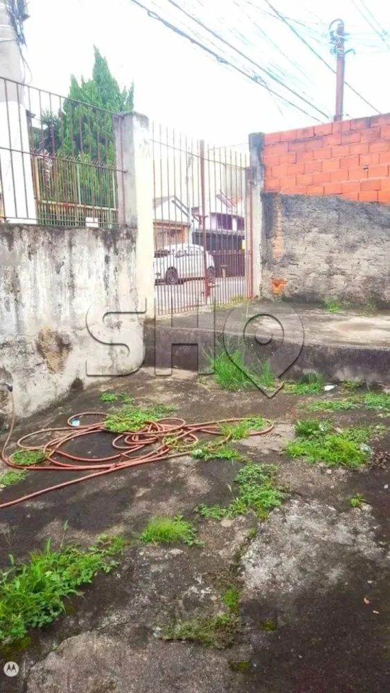 Terreno, 500 m² - Foto 7