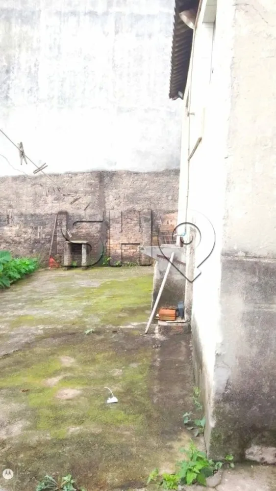 Terreno, 500 m² - Foto 4