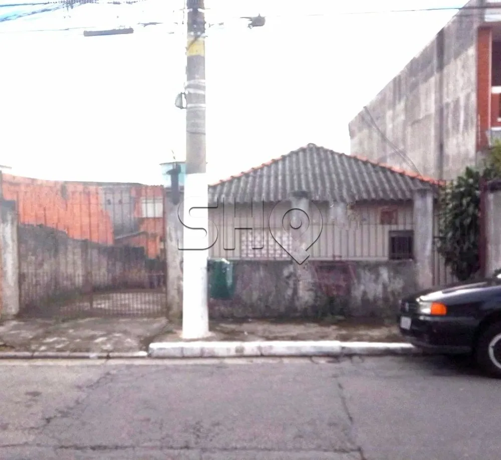 Terreno, 500 m² - Foto 2