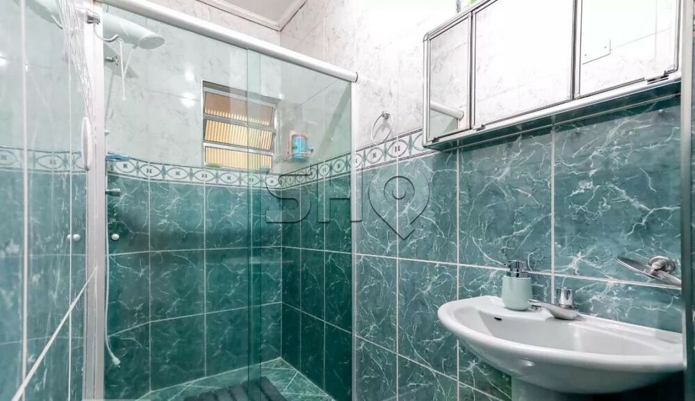 Apartamento, 3 quartos, 101 m² - Foto 17