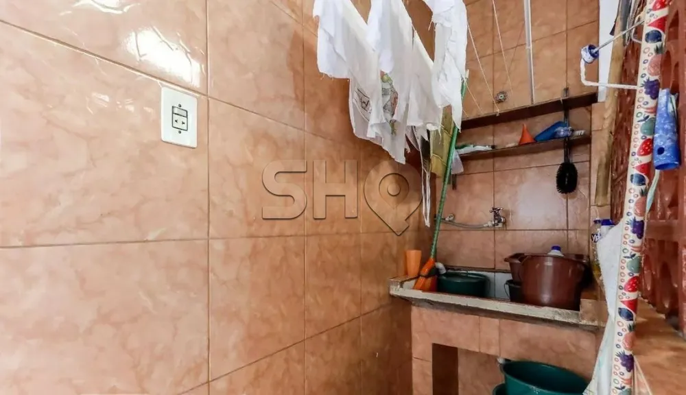 Apartamento, 3 quartos, 101 m² - Foto 18