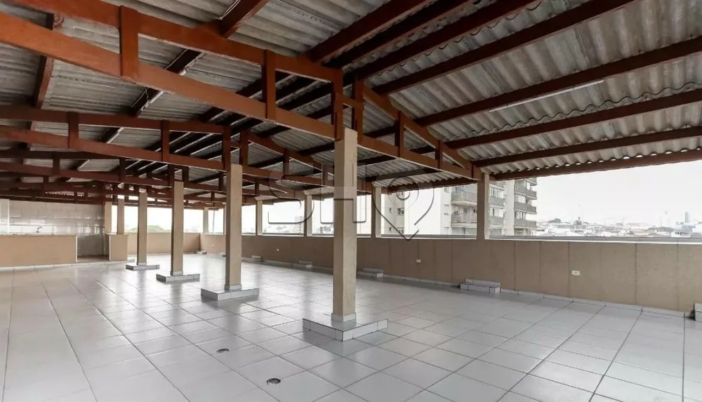 Apartamento, 3 quartos, 101 m² - Foto 22