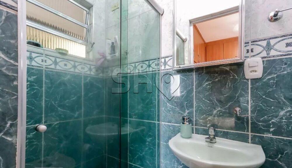 Apartamento, 3 quartos, 101 m² - Foto 4