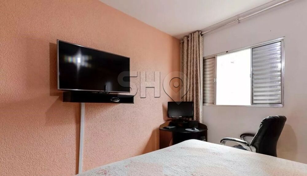 Apartamento, 3 quartos, 101 m² - Foto 18