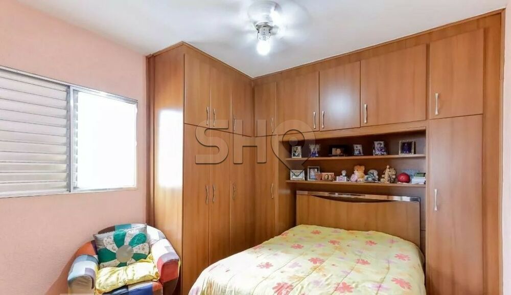 Apartamento, 3 quartos, 101 m² - Foto 10