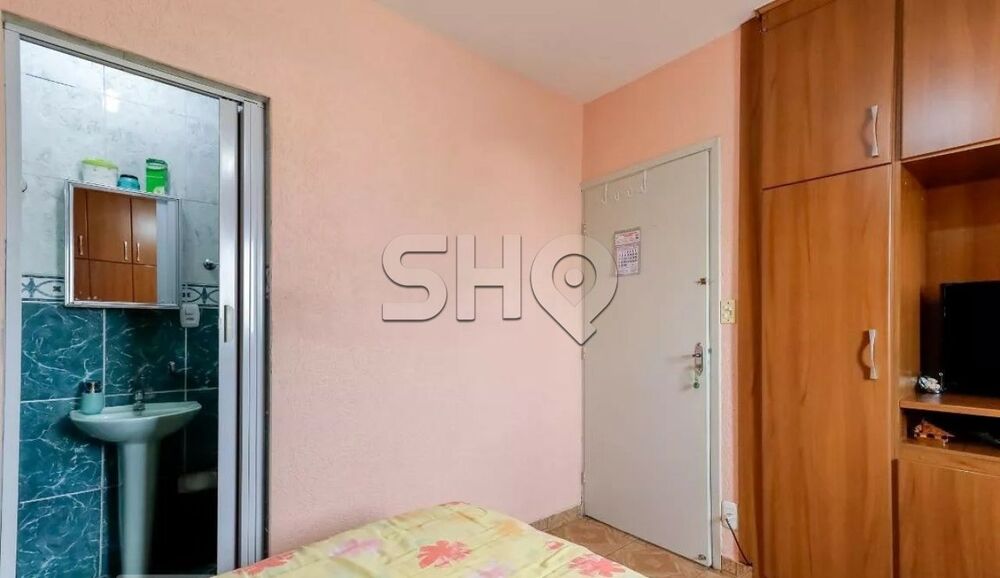 Apartamento, 3 quartos, 101 m² - Foto 14
