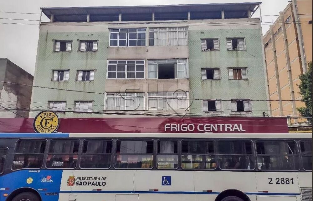 Apartamento, 3 quartos, 101 m² - Foto 11