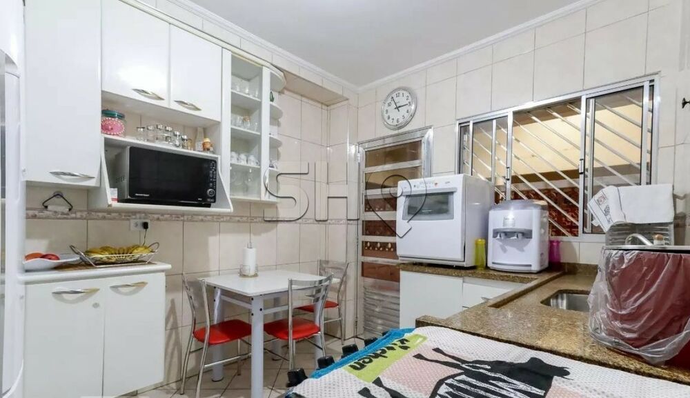 Apartamento, 3 quartos, 101 m² - Foto 16