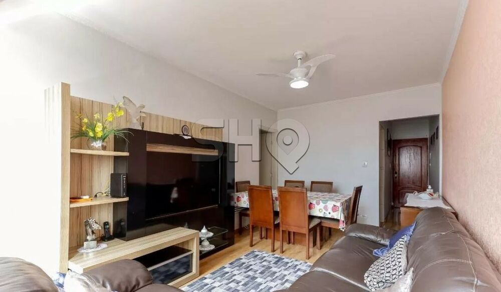 Apartamento, 3 quartos, 101 m² - Foto 19