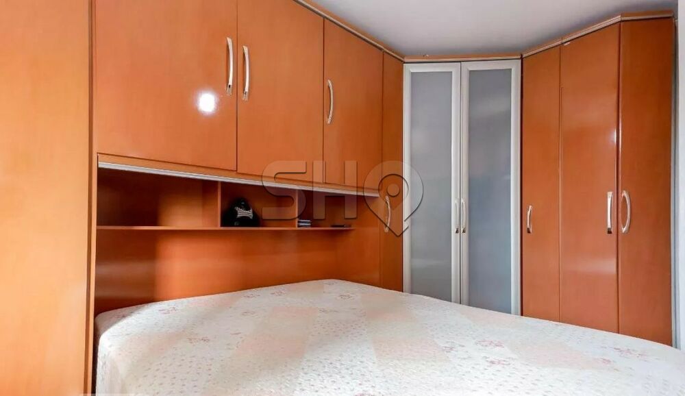 Apartamento, 3 quartos, 101 m² - Foto 3