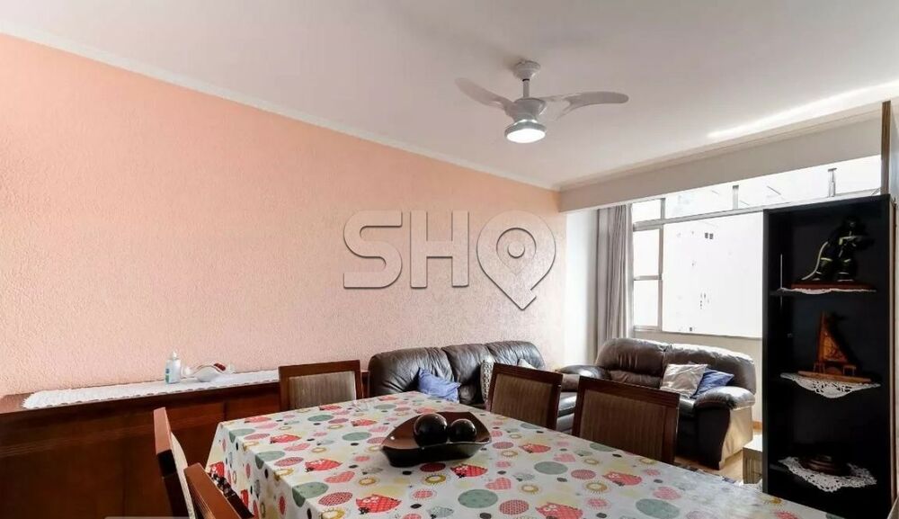 Apartamento, 3 quartos, 101 m² - Foto 15