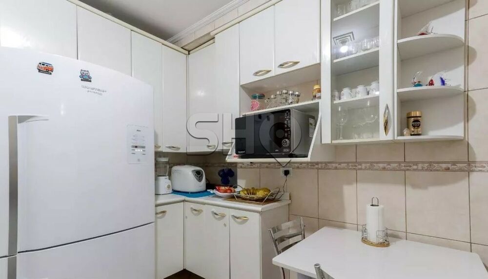 Apartamento, 3 quartos, 101 m² - Foto 12