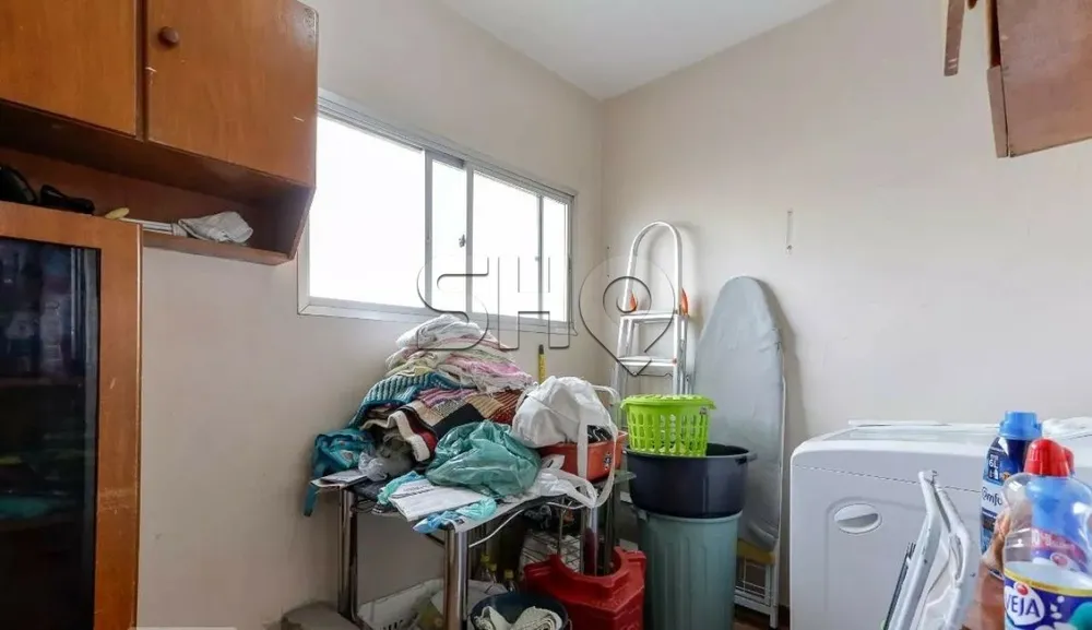 Apartamento, 3 quartos, 101 m² - Foto 19