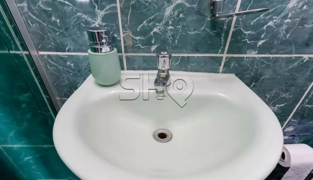 Apartamento, 3 quartos, 101 m² - Foto 9