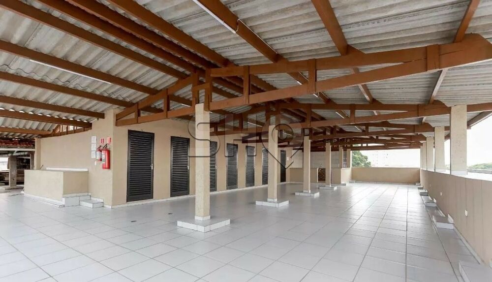 Apartamento, 3 quartos, 101 m² - Foto 2
