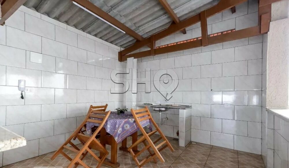 Apartamento, 3 quartos, 101 m² - Foto 20