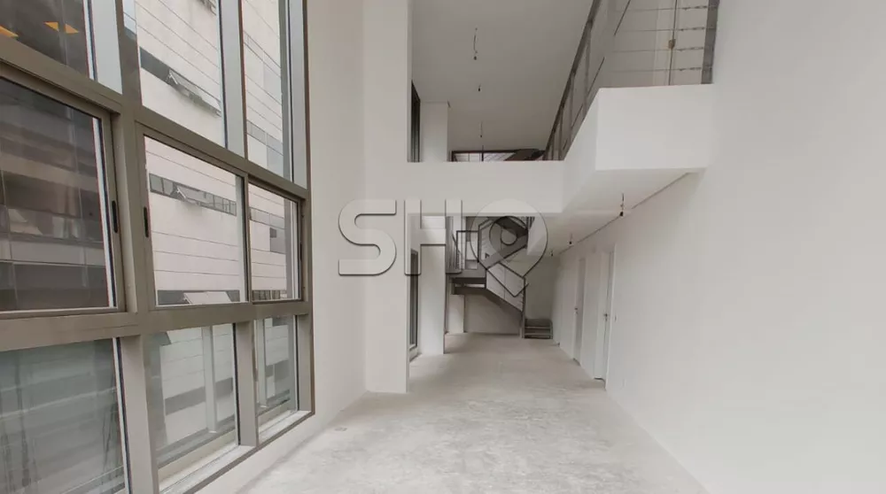 Cobertura, 3 quartos, 372 m² - Foto 1