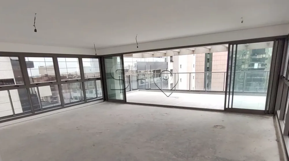 Cobertura, 3 quartos, 372 m² - Foto 6