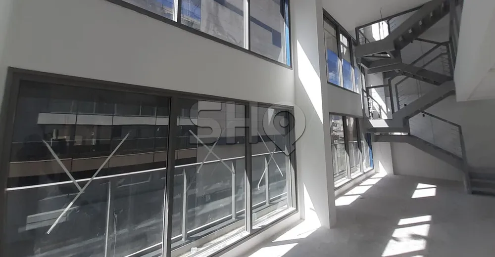Cobertura, 3 quartos, 372 m² - Foto 12