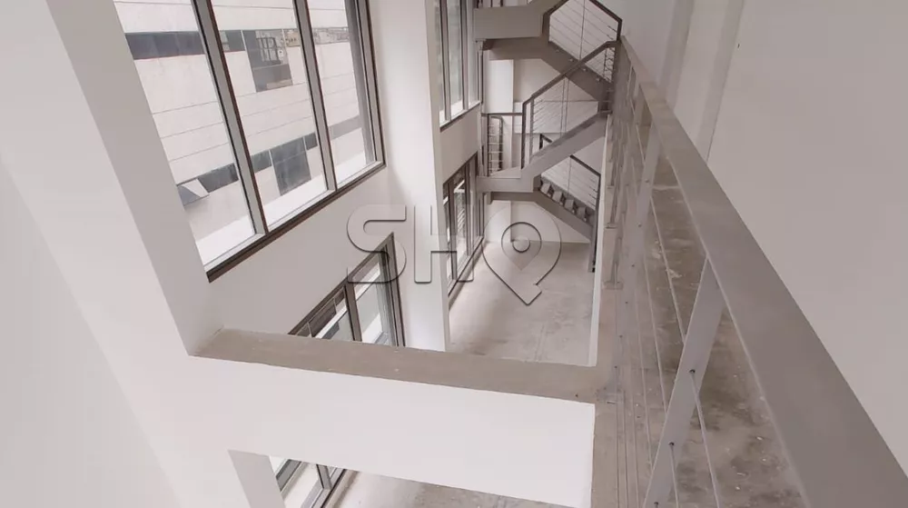 Cobertura, 3 quartos, 372 m² - Foto 3