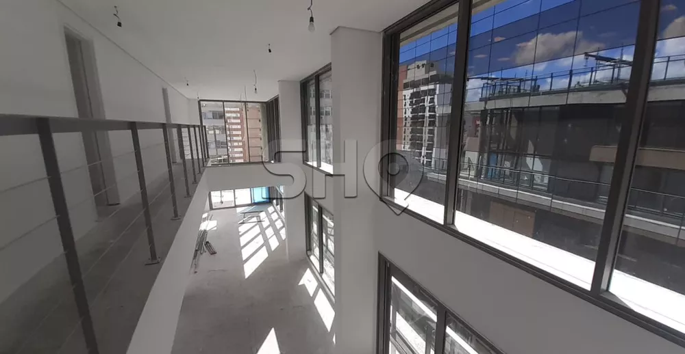 Cobertura, 3 quartos, 372 m² - Foto 4