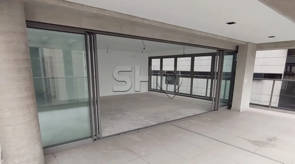 Cobertura, 3 quartos, 372 m² - Foto 5