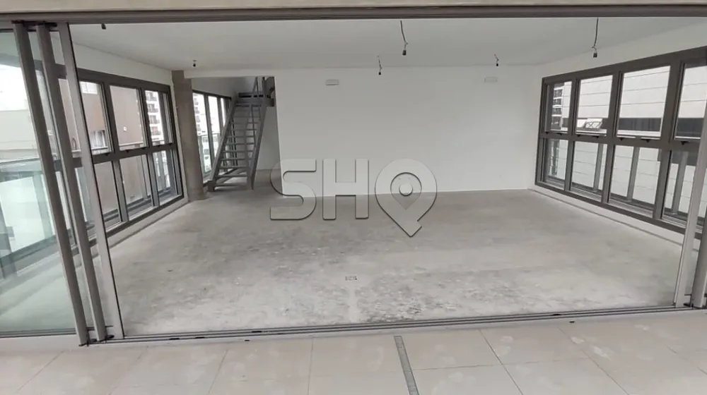 Cobertura, 3 quartos, 372 m² - Foto 4